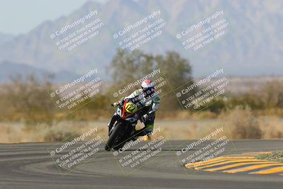 media/Mar-25-2023-CVMA (Sat) [[ce6c1ad599]]/Race 12 Amateur Supersport Middleweight/